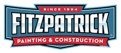 Fitzpatrick Painting and Construction