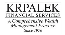 Krpalek Financial Services