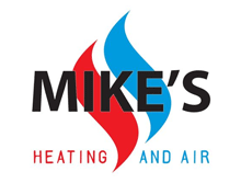 Mike's Heating and Air Conditioning