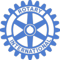 Albany Rotary